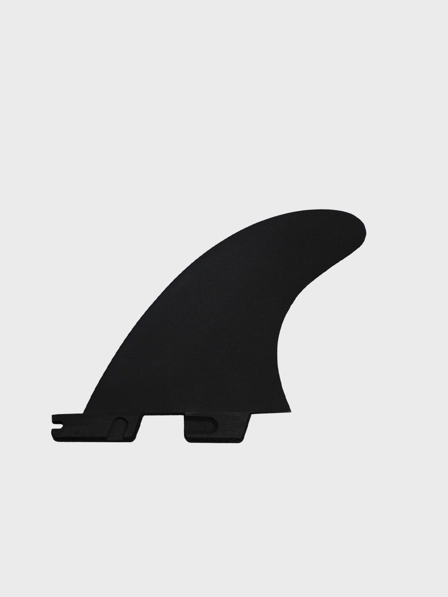  FCS II DHD And MFPC Tri Quad Fins