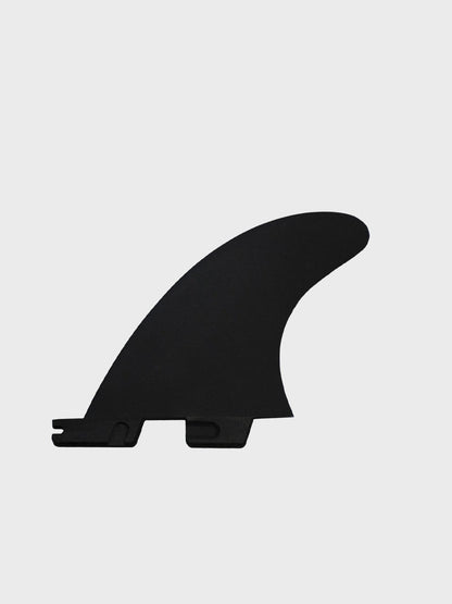  FCS II DHD And MFPC Tri Quad Fins
