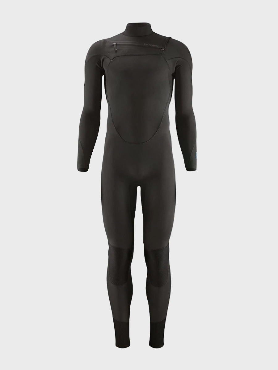 Patagonia M's R1 Lite Yulex Front Zip Full Suit