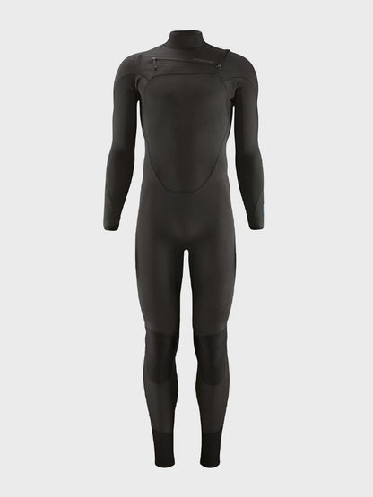 Patagonia M's R1 Lite Yulex Front Zip Full Suit