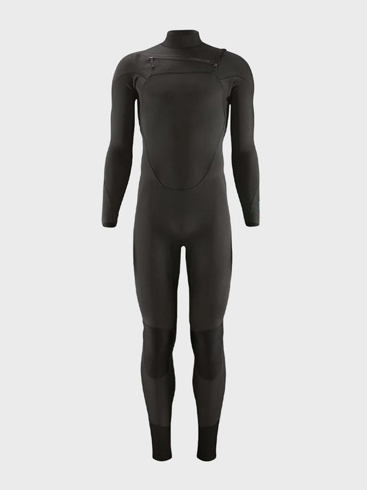 Patagonia M's R1 Lite Yulex Front Zip Full Suit