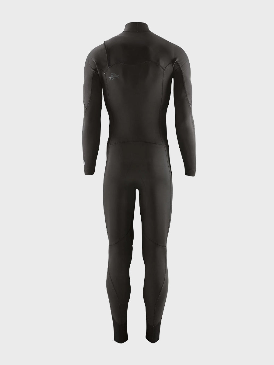 Patagonia M's R1 Lite Yulex Front Zip Full Suit