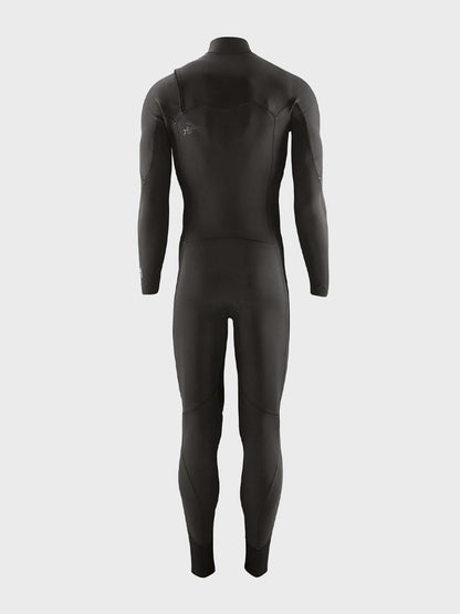 Patagonia M's R1 Lite Yulex Front Zip Full Suit