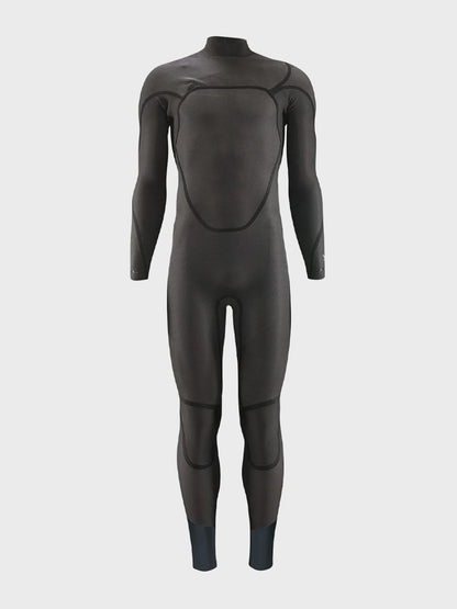Patagonia M's R1 Lite Yulex Front Zip Full Suit