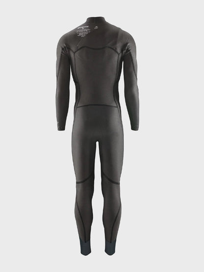 Patagonia M's R1 Lite Yulex Front Zip Full Suit