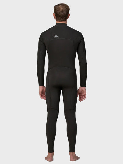 Patagonia M's R1 Regulator Front Zip Full Suit