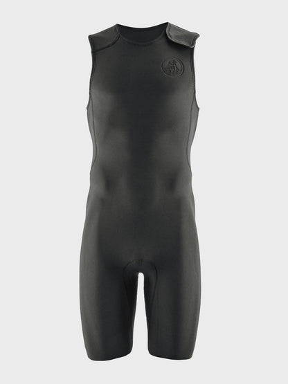 Patagonia M's R1 Lite Yulex Short John