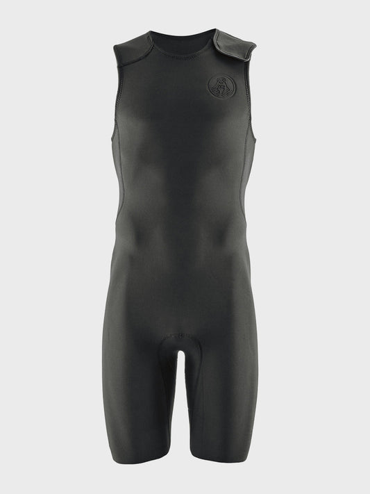 Patagonia M's R1 Lite Yulex Short John