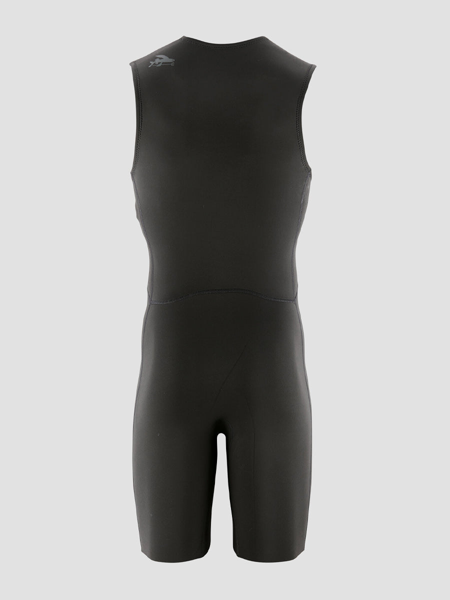 Patagonia M's R1 Lite Yulex Short John