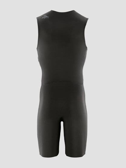 Patagonia M's R1 Lite Yulex Short John