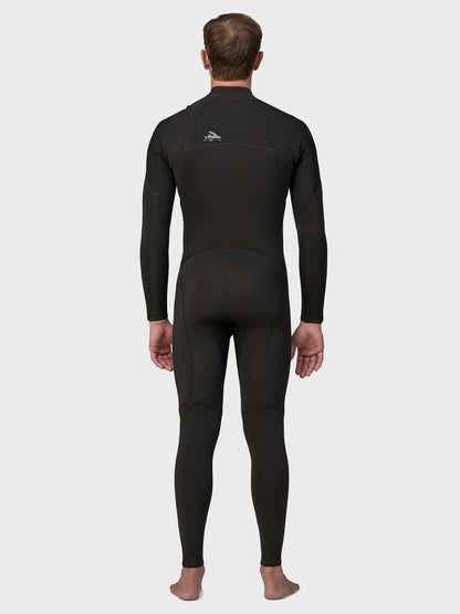 Patagonia M's R2 Regulator FZ Full Suit