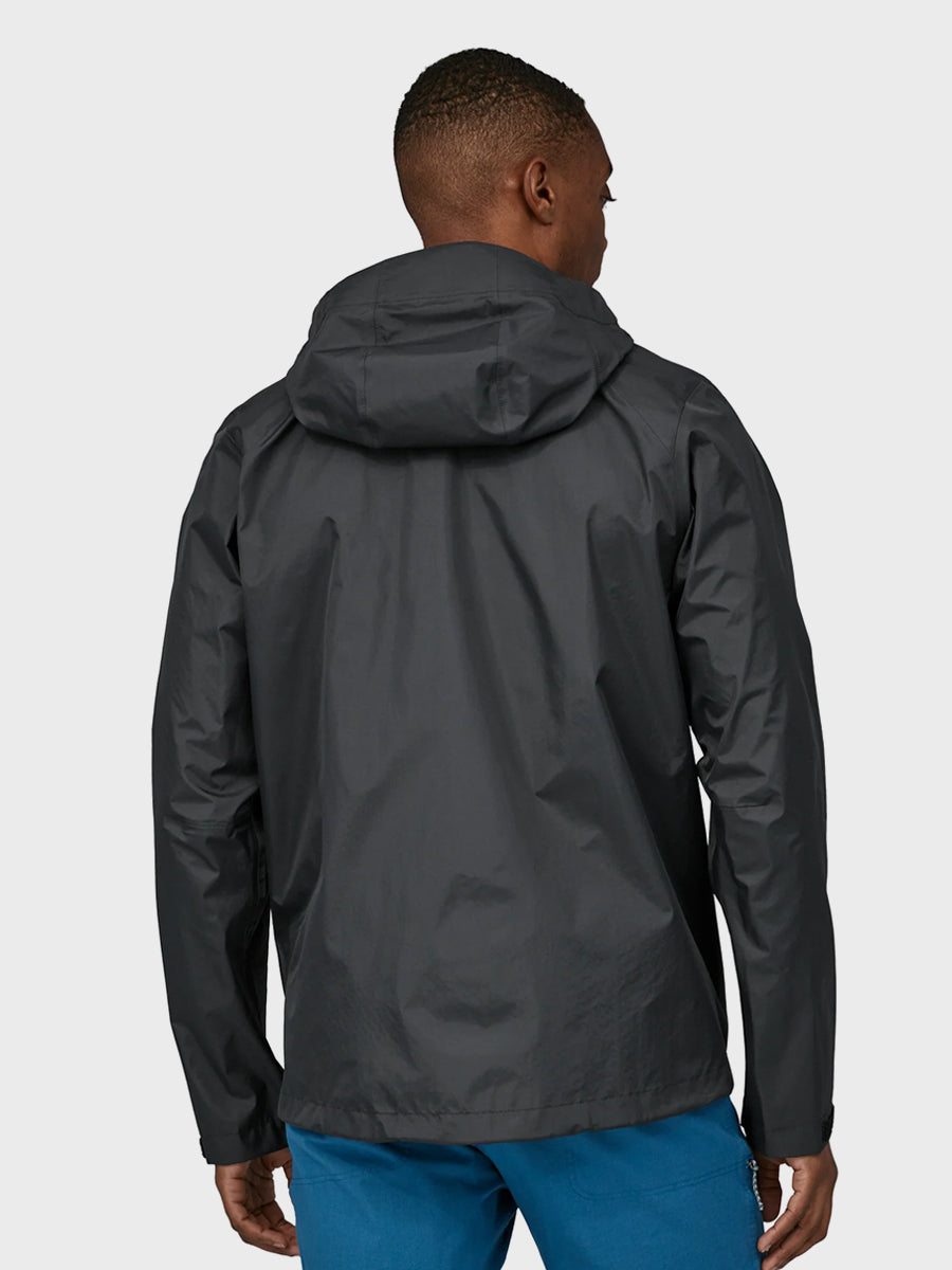 Patagonia M's Torrentshell 3L Rain Jacket