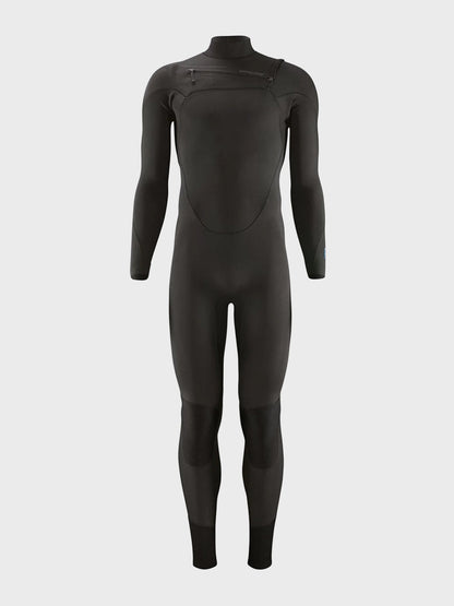 Patagonia M's Yulex Regulator Lite Front Zip Full Suit
