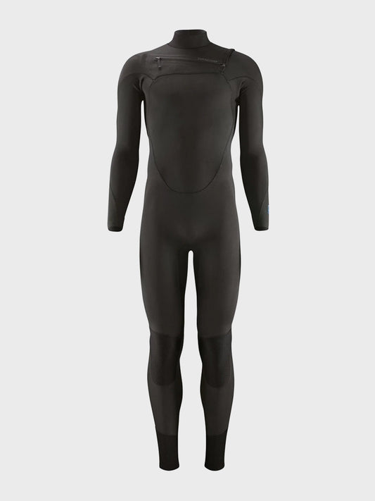 Patagonia M's Yulex Regulator Lite Front Zip Full Suit