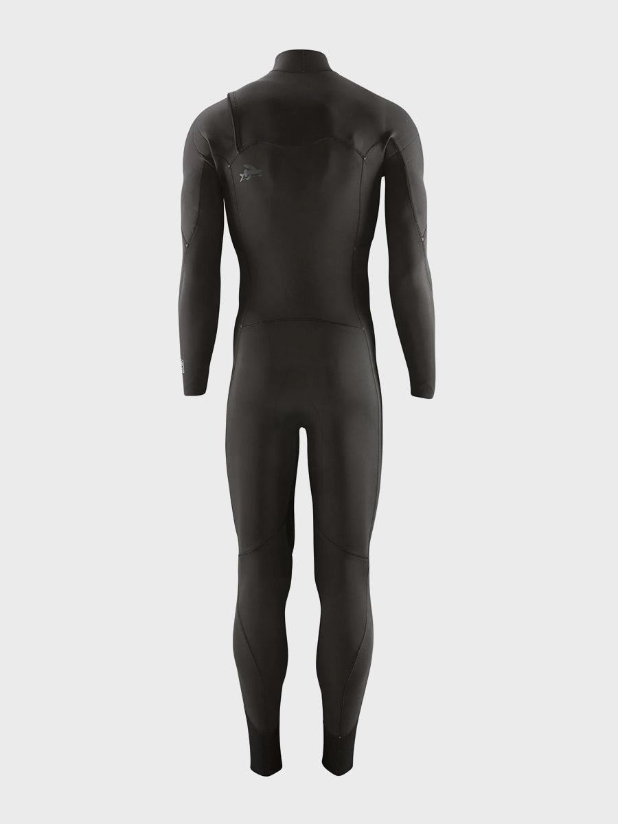 Patagonia M's Yulex Regulator Lite Front Zip Full Suit