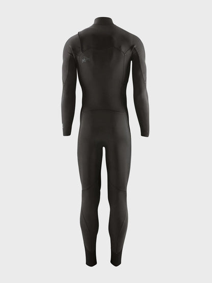Patagonia M's Yulex Regulator Lite Front Zip Full Suit
