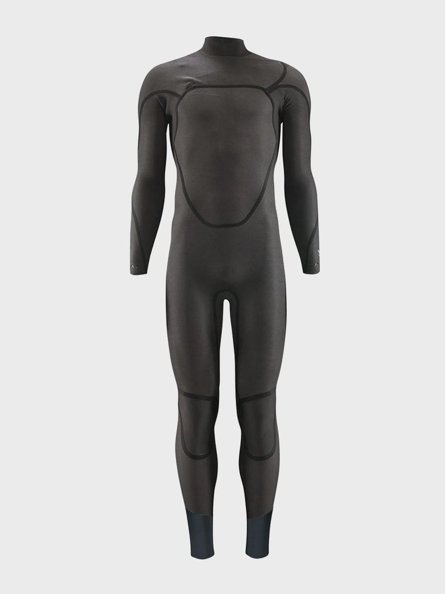 Patagonia M's Yulex Regulator Lite Front Zip Full Suit