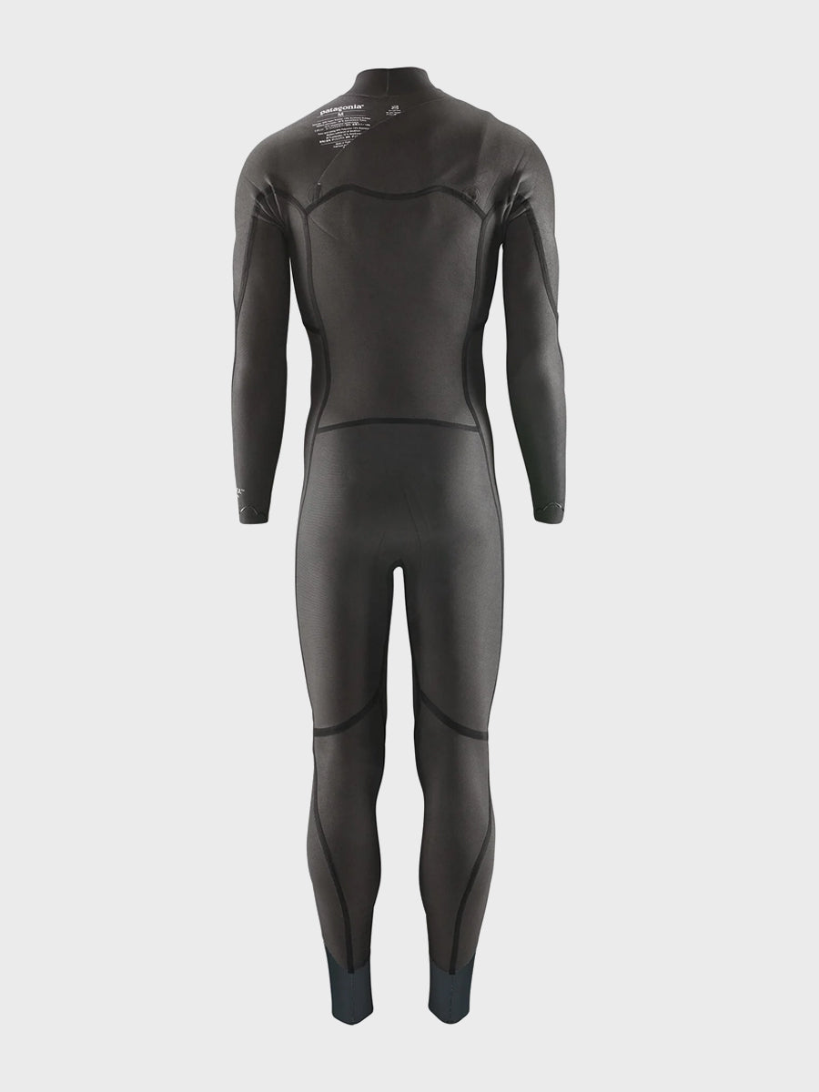 Patagonia M's Yulex Regulator Lite Front Zip Full Suit