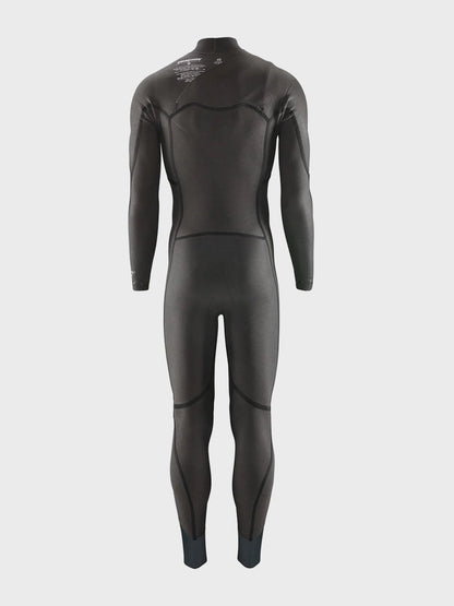 Patagonia M's Yulex Regulator Lite Front Zip Full Suit