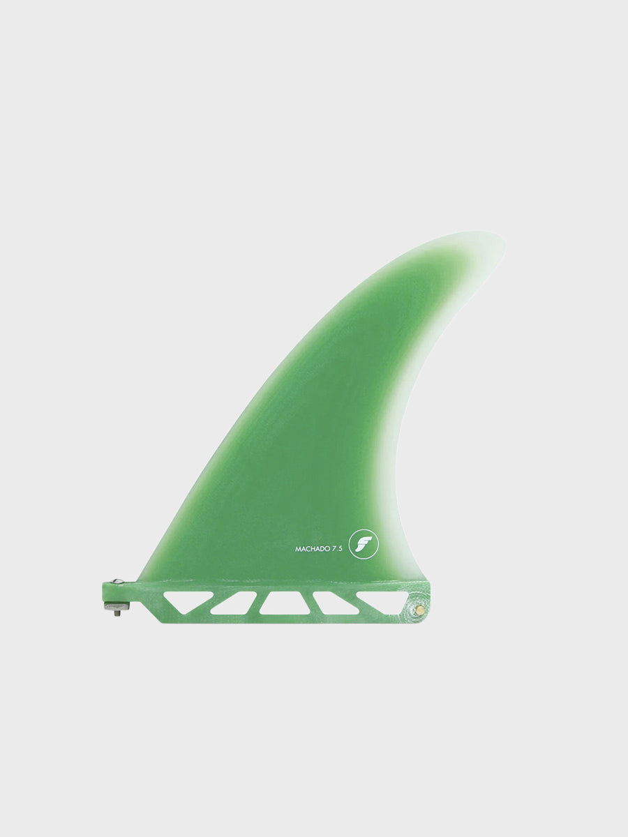  Machado Fibreglass