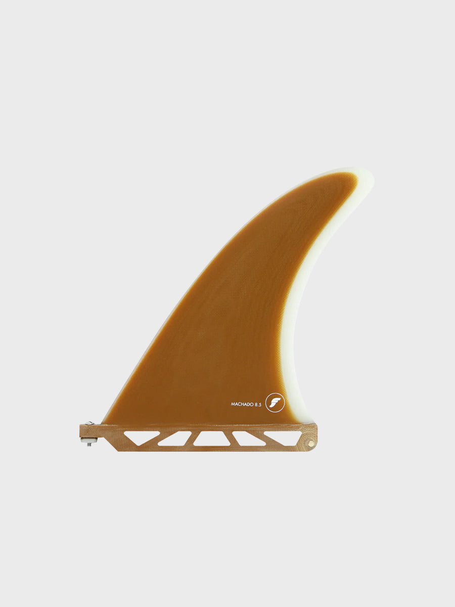  Machado Fibreglass