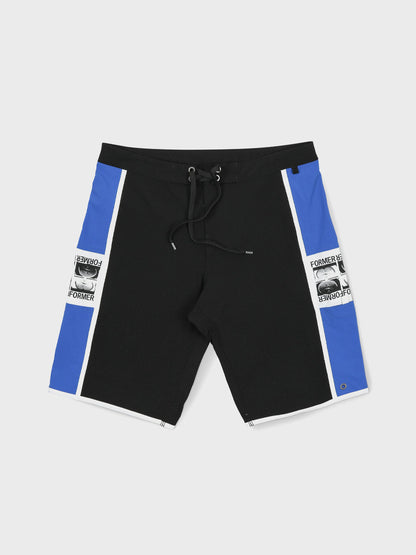  Manners 20' Trunk