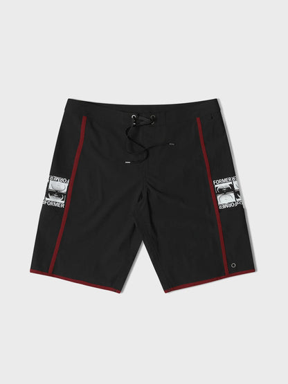  Manners 20' Trunk