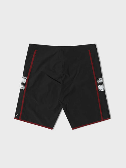  Manners 20' Trunk