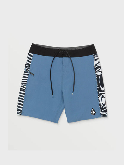 Volcom Marker Mod 20" Boardshort