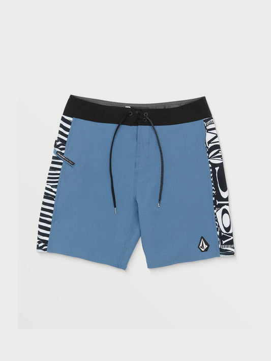 Volcom Marker Mod 20" Boardshort