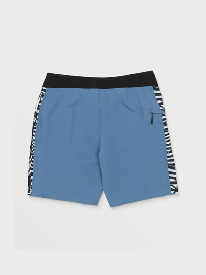 Volcom Marker Mod 20" Boardshort