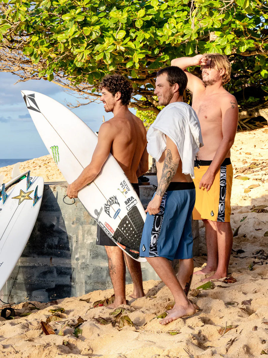 Volcom Marker Mod 20" Boardshort