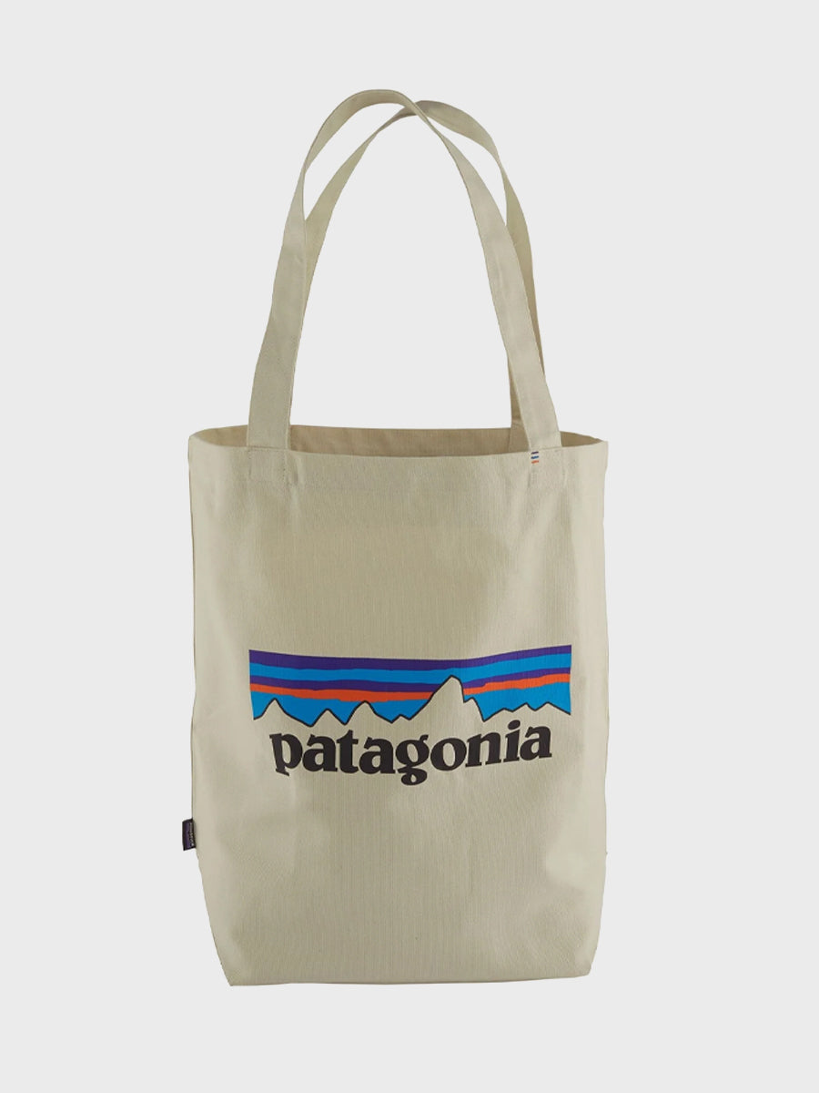 Patagonia Market Tote