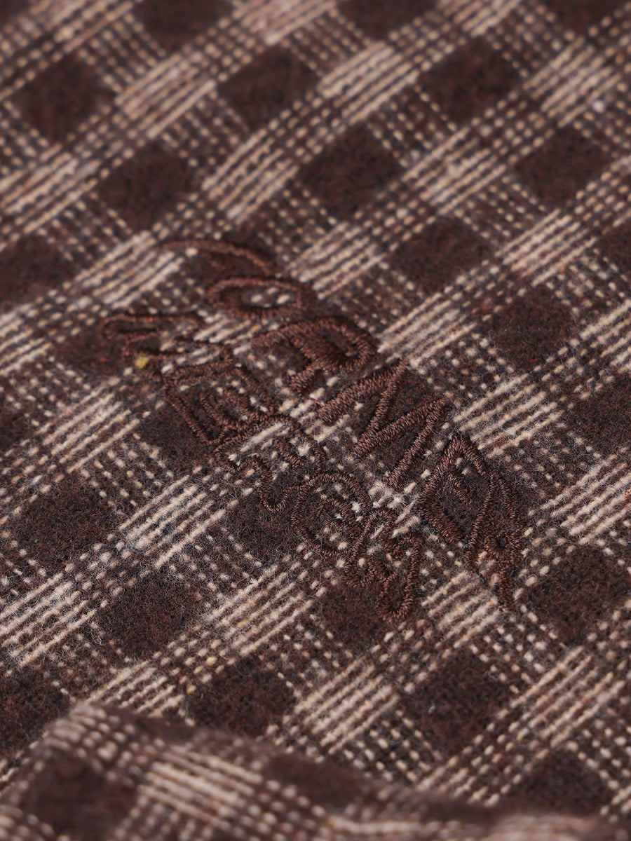  Marquee Flannel LS Shirt