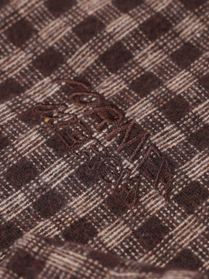  Marquee Flannel LS Shirt