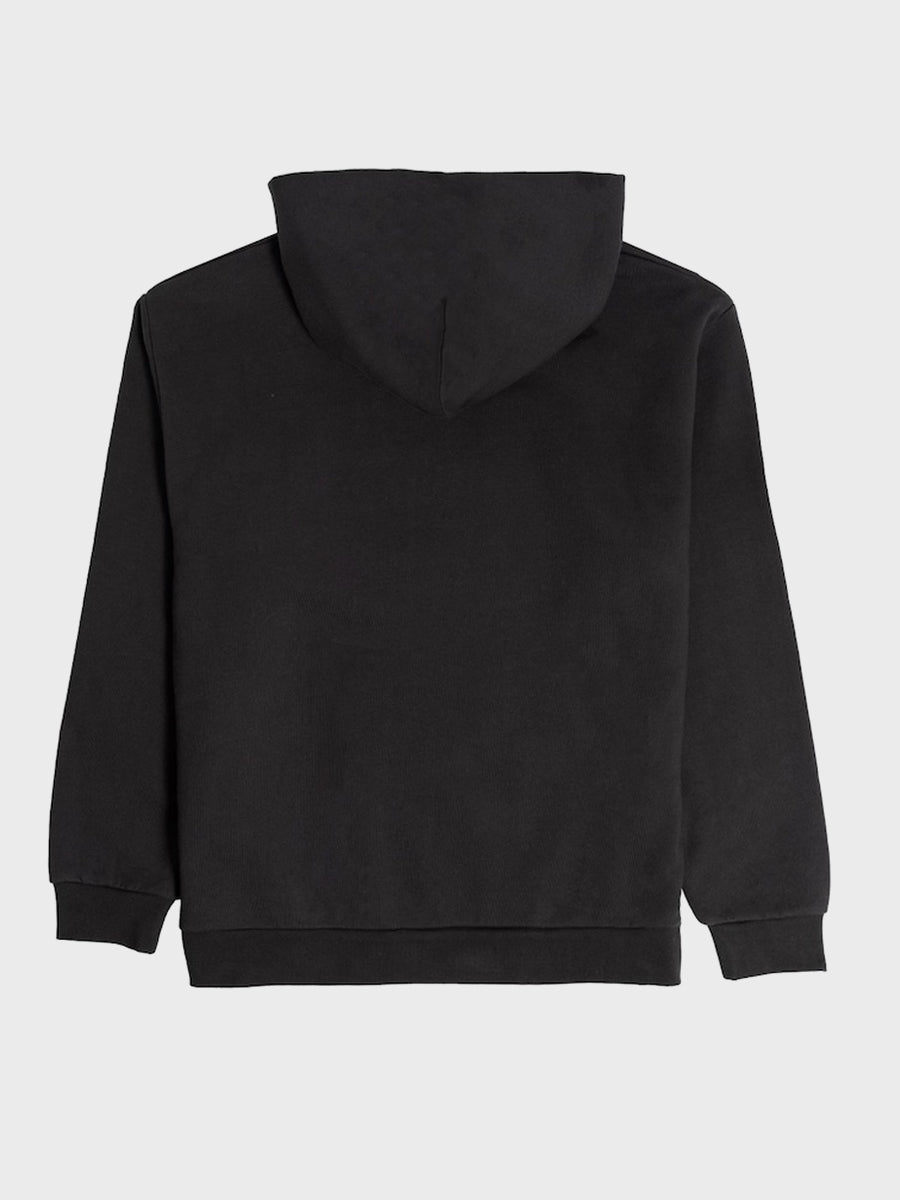  Mayhem Bolts Pullover Heavy Hoodie