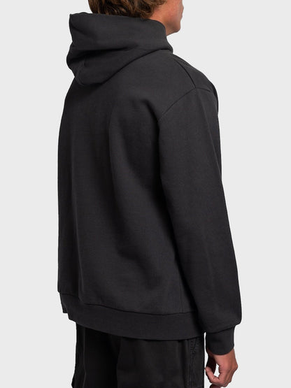  Mayhem Bolts Pullover Heavy Hoodie