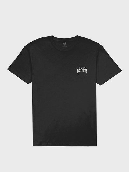  Mayhem Designs Tee