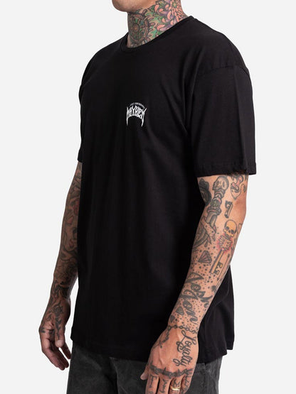  Mayhem Designs Tee