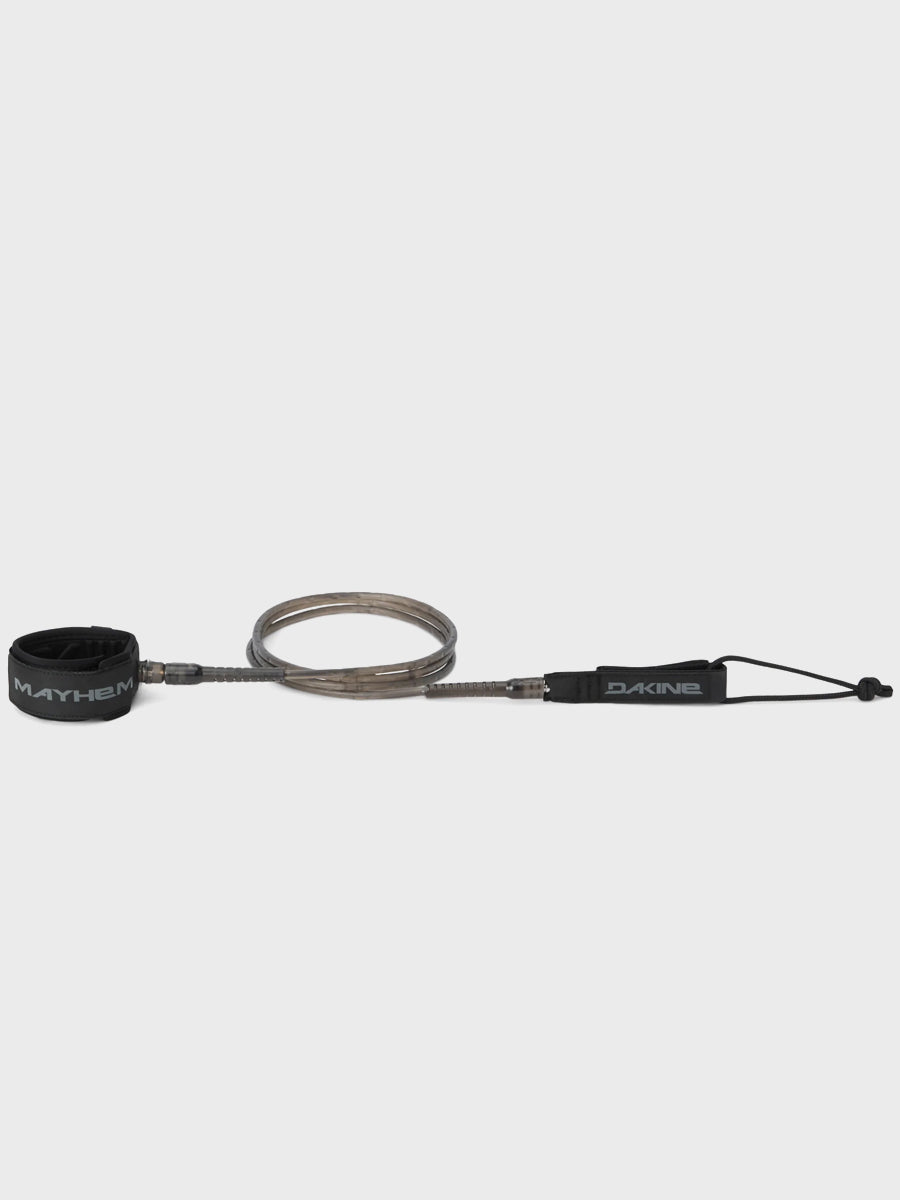 Dakine Mayhem Kainui Plus Leash