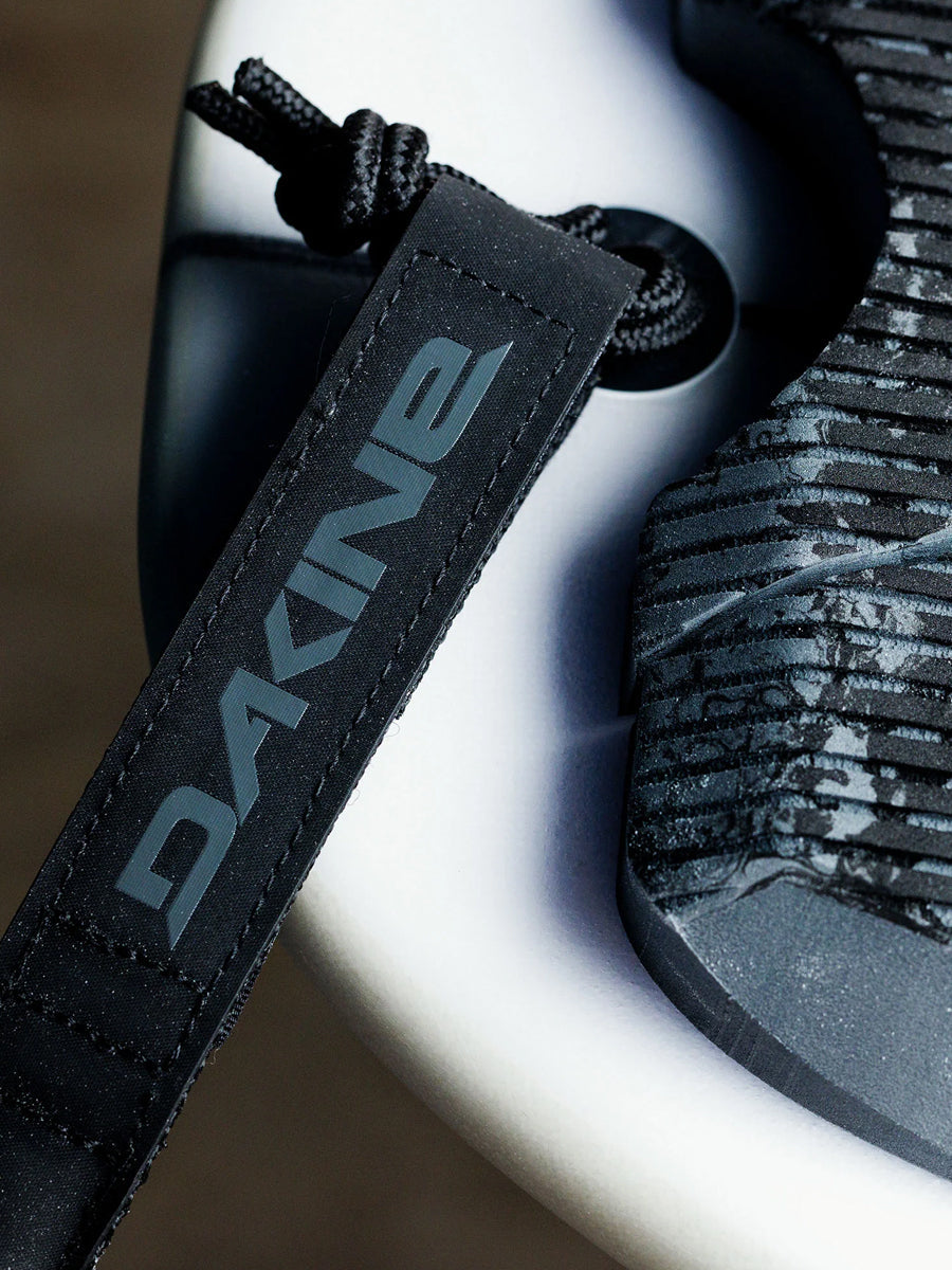 Dakine Mayhem Kainui Plus Leash