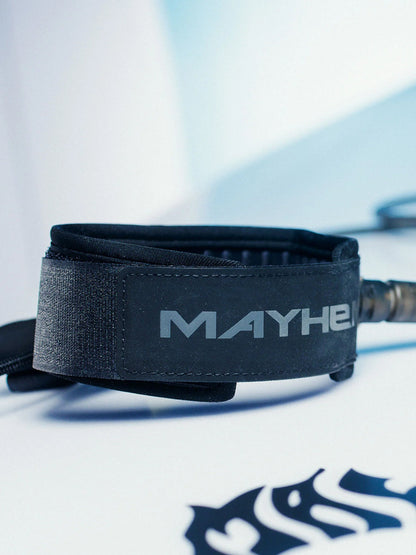 Dakine Mayhem Kainui Plus Leash