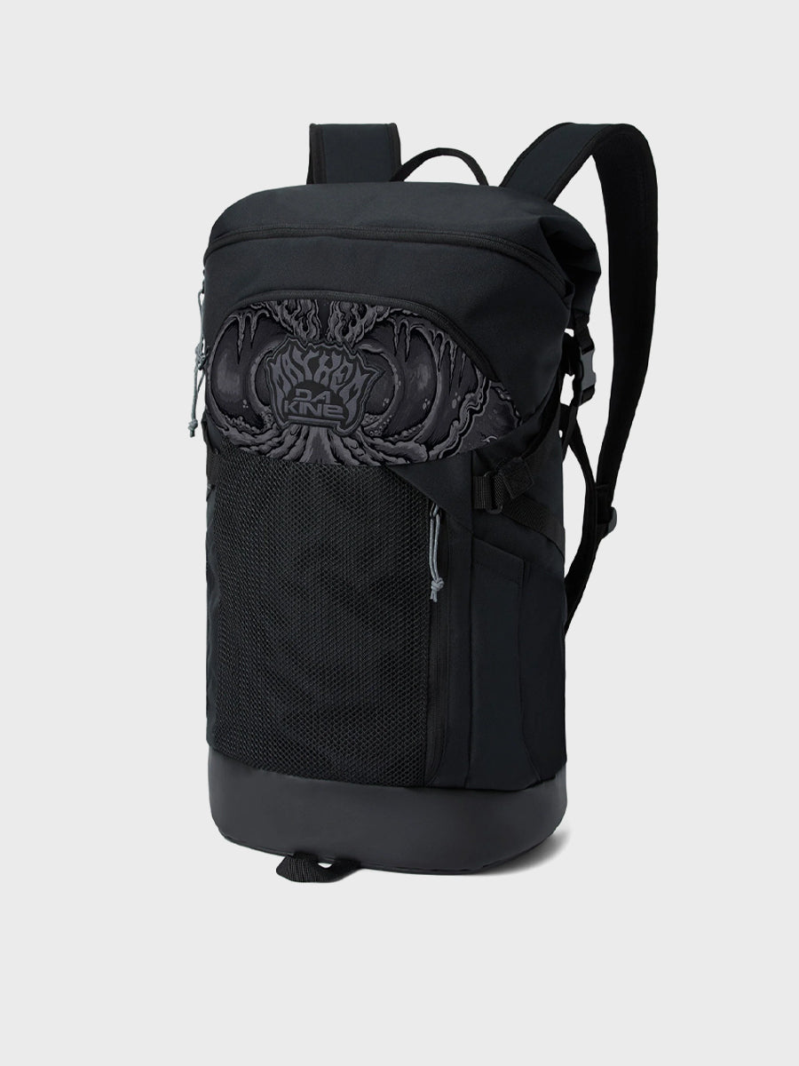 Dakine Mayhem Mission Surf Pack