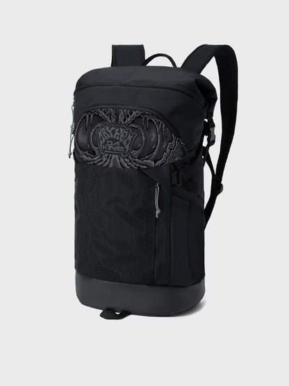Dakine Mayhem Mission Surf Pack