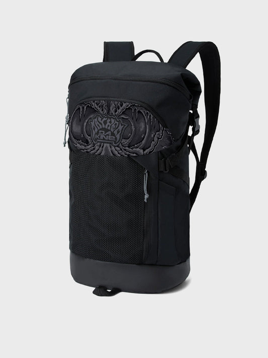 Dakine Mayhem Mission Surf Pack