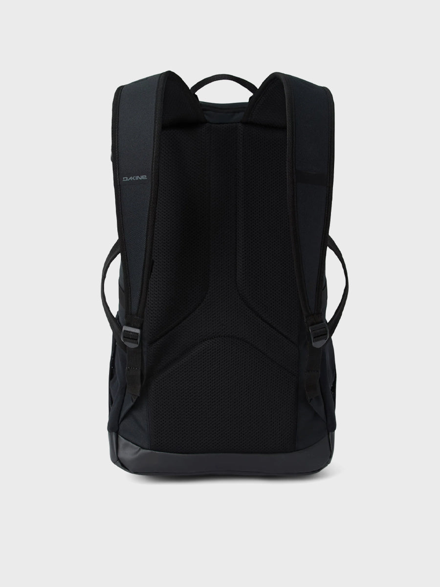 Dakine Mayhem Mission Surf Pack