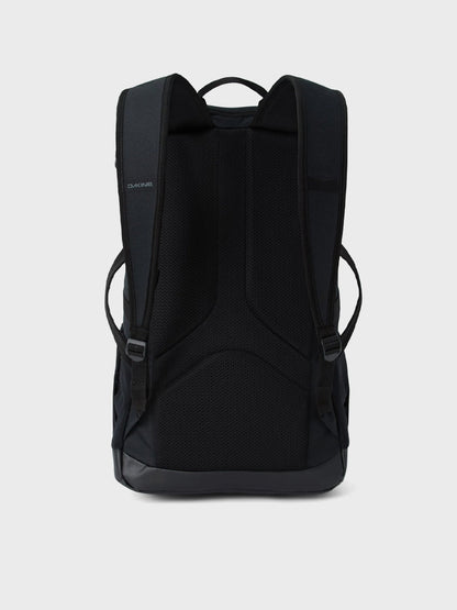 Dakine Mayhem Mission Surf Pack
