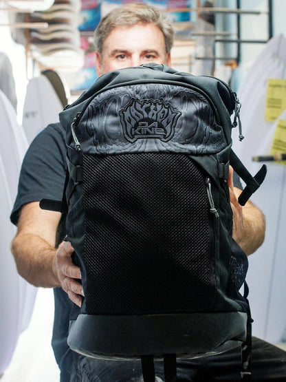 Dakine Mayhem Mission Surf Pack