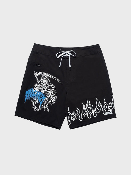  Mayhem Reaper 20" Boardshort