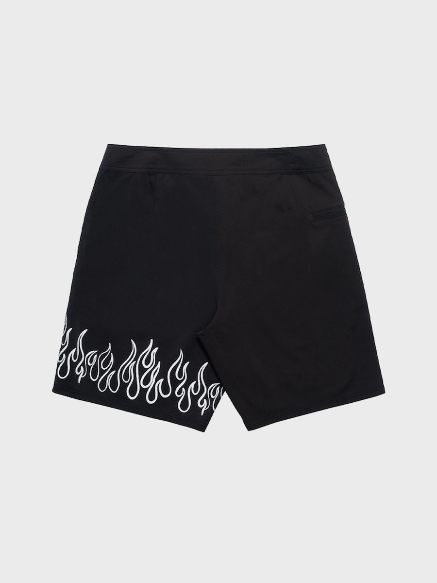  Mayhem Reaper 20" Boardshort